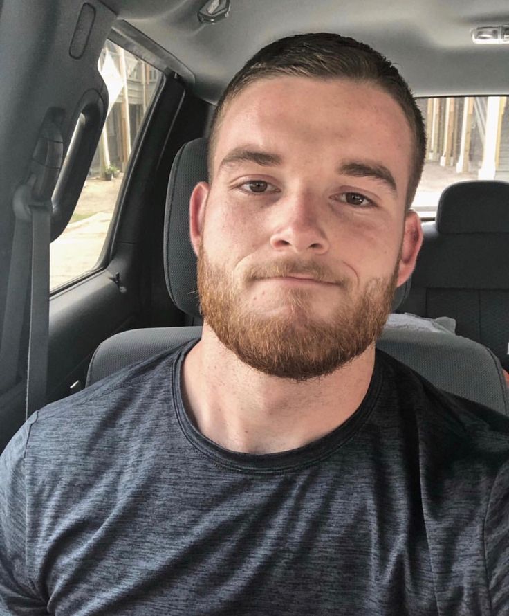 Erik