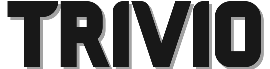 Trivio