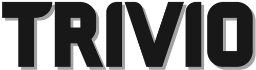 Trivio