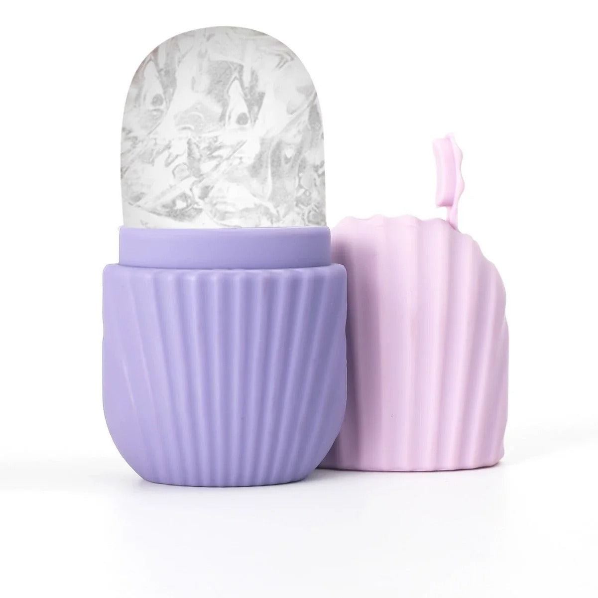 IceTouch