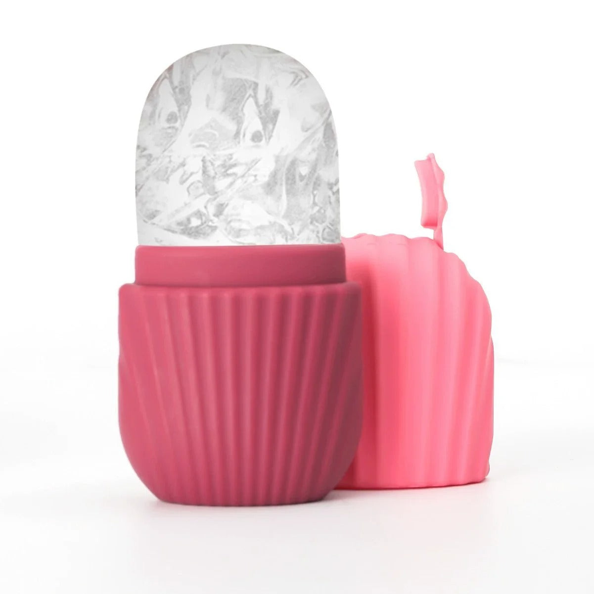 IceTouch